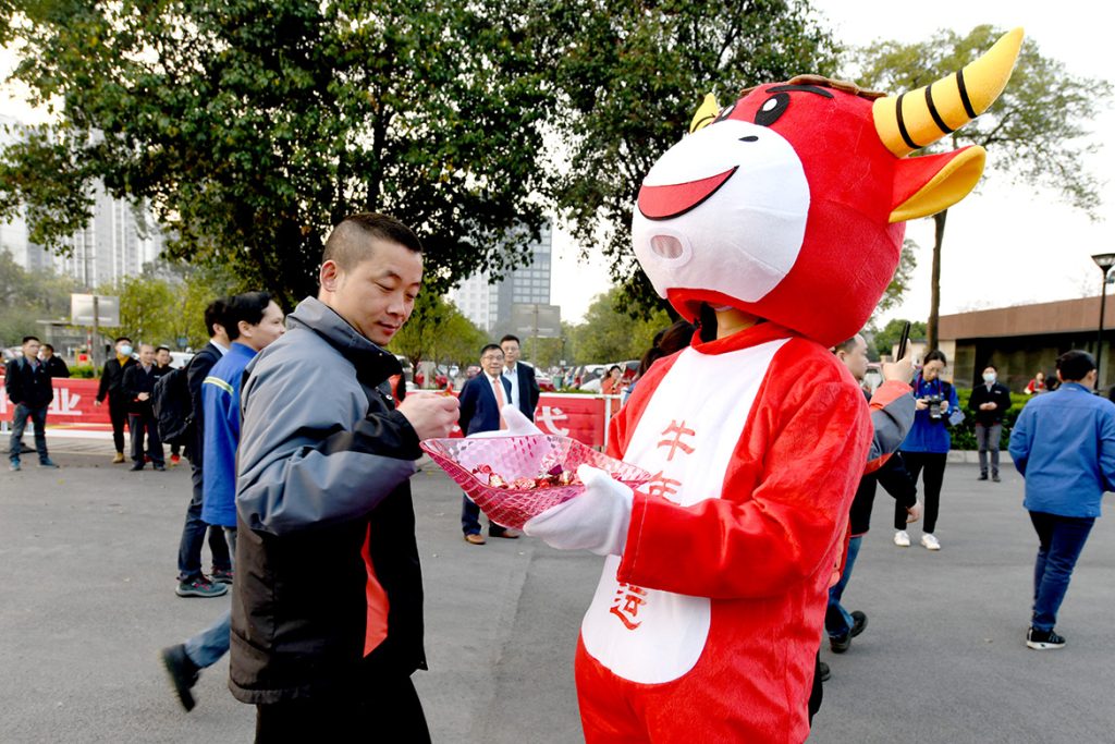 尊龙凯时·(中国)人生就是搏!