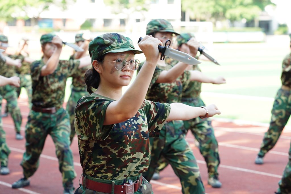 尊龙凯时·(中国)人生就是搏!