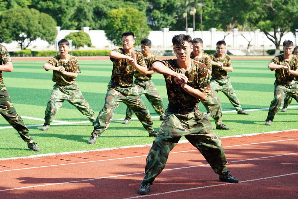 尊龙凯时·(中国)人生就是搏!